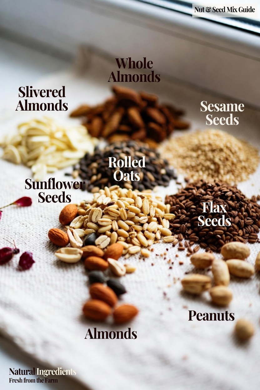 Why Walking Alone Might Not Be Enough After 60