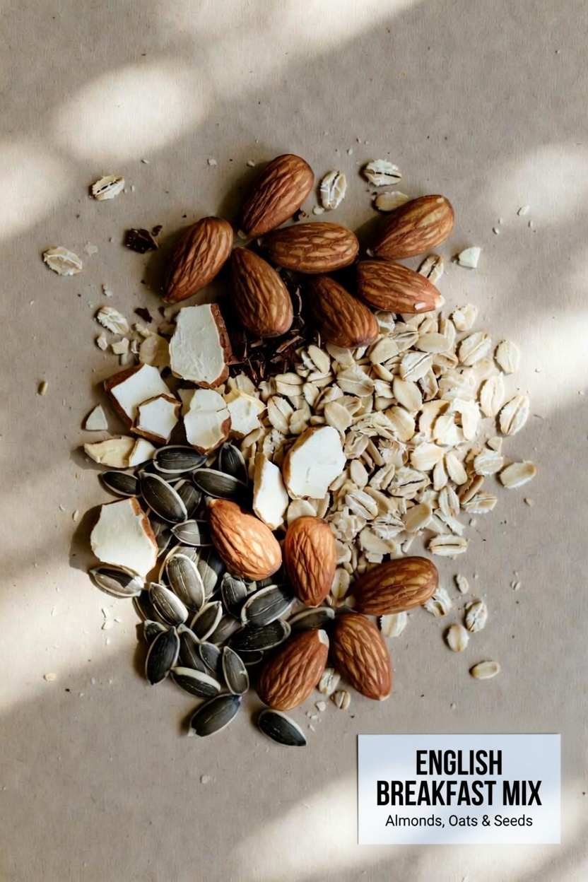 Why Walking Alone Might Not Be Enough After 60