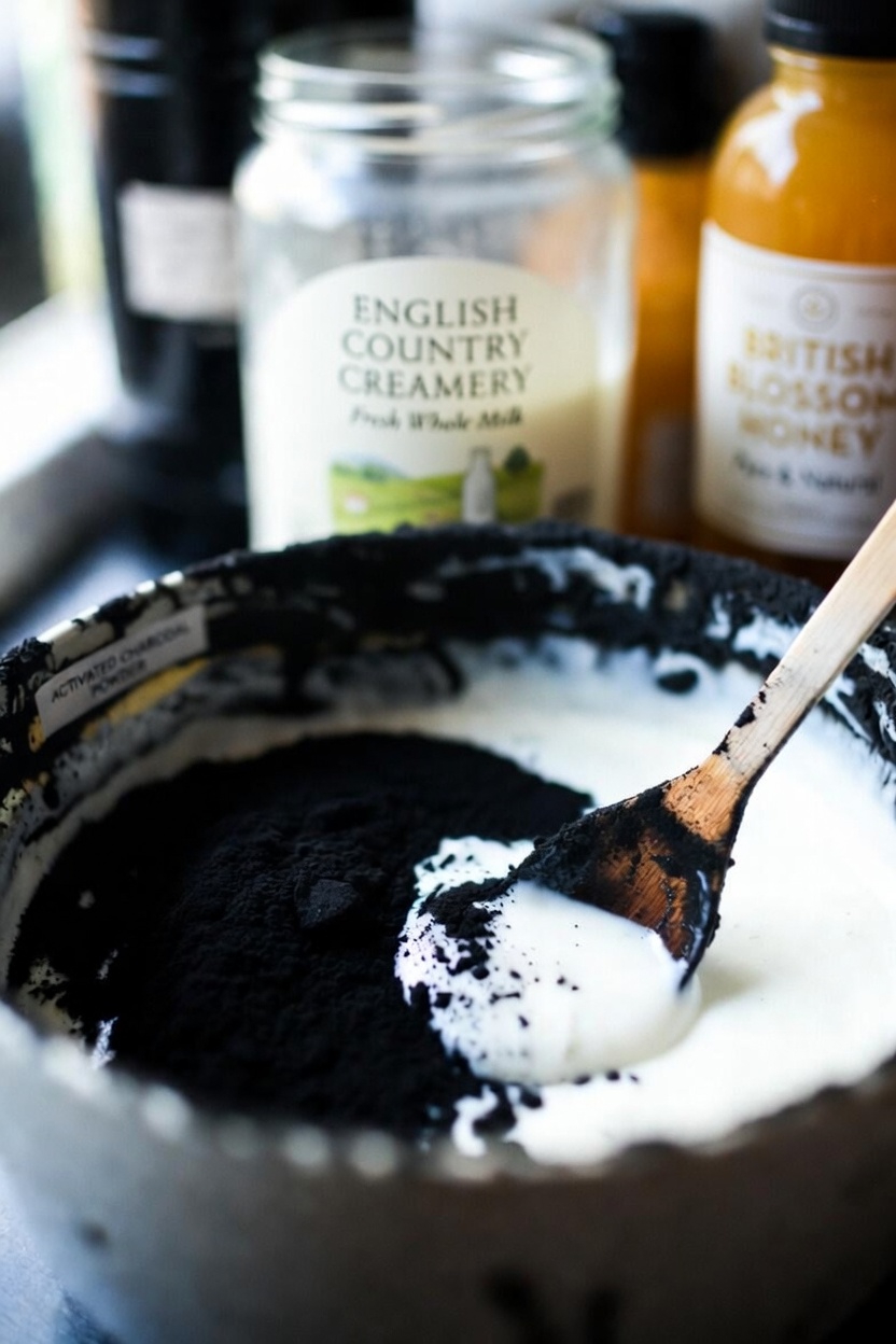 Understanding Gray Hair and Natural Management Options