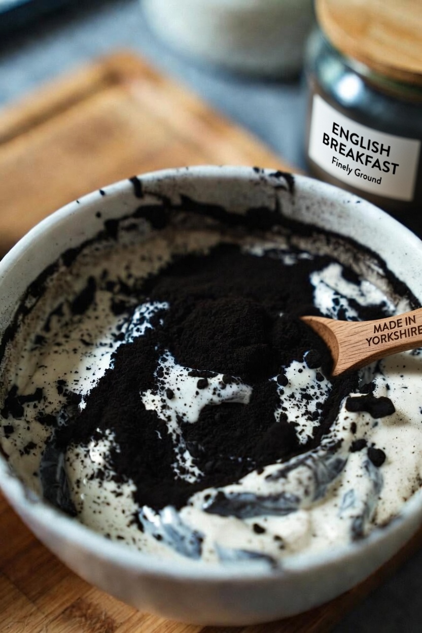 Understanding Gray Hair and Natural Management Options