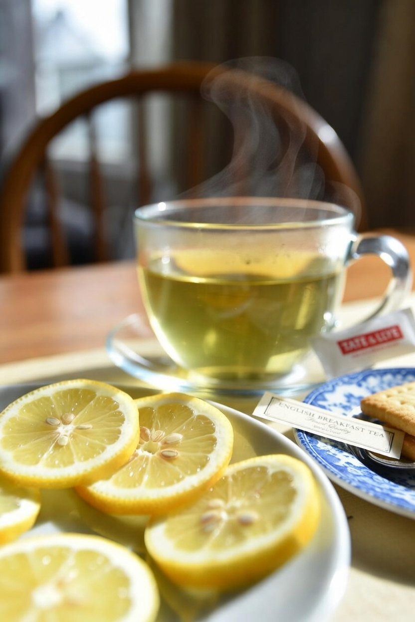 Understanding Foamy Urine and Its Link to Kidney Health