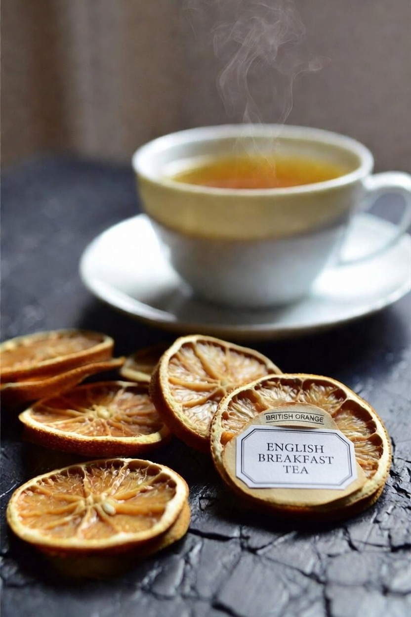 Understanding Foamy Urine and Its Link to Kidney Health