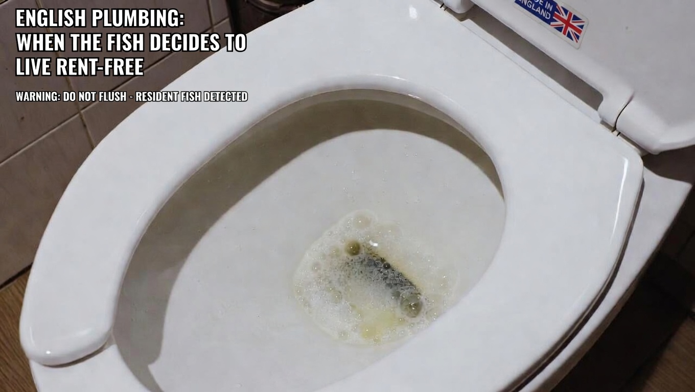 Foamy Urine: Why Bubbles Appear in Your Urine and What You Can Do About It