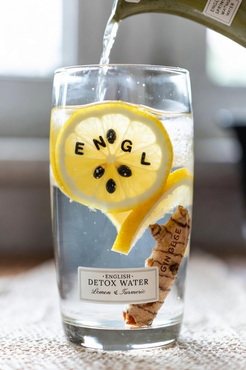 Supporting Kidney Health Naturally: Simple Habits and Ingredients to Explore