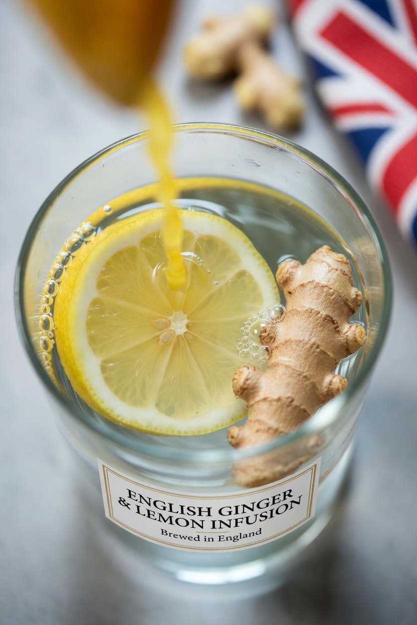 Supporting Kidney Health Naturally: Simple Habits and Ingredients to Explore