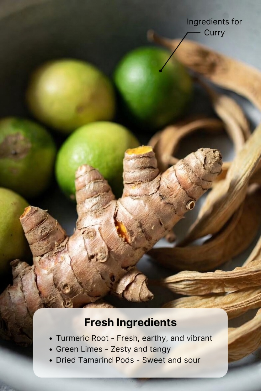 What Makes This Combination So Talked About?