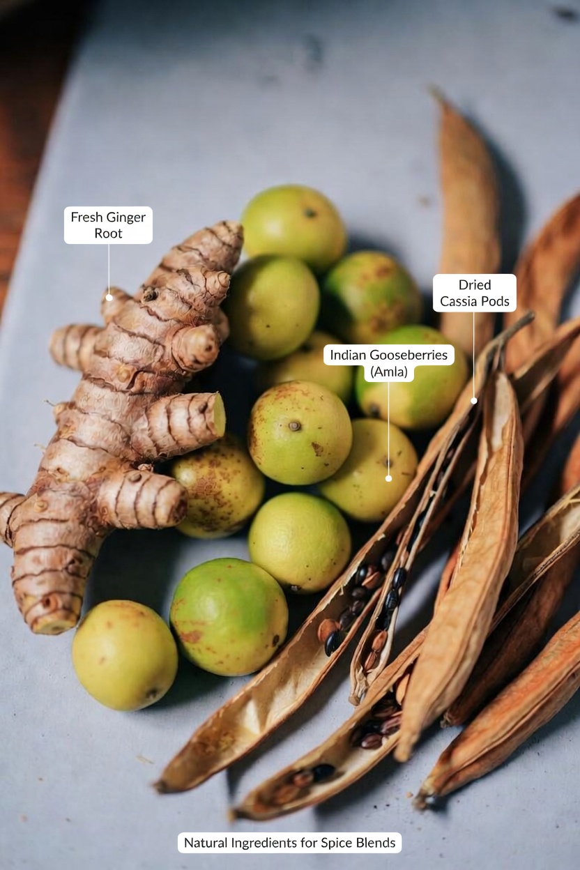 What Makes This Combination So Talked About?