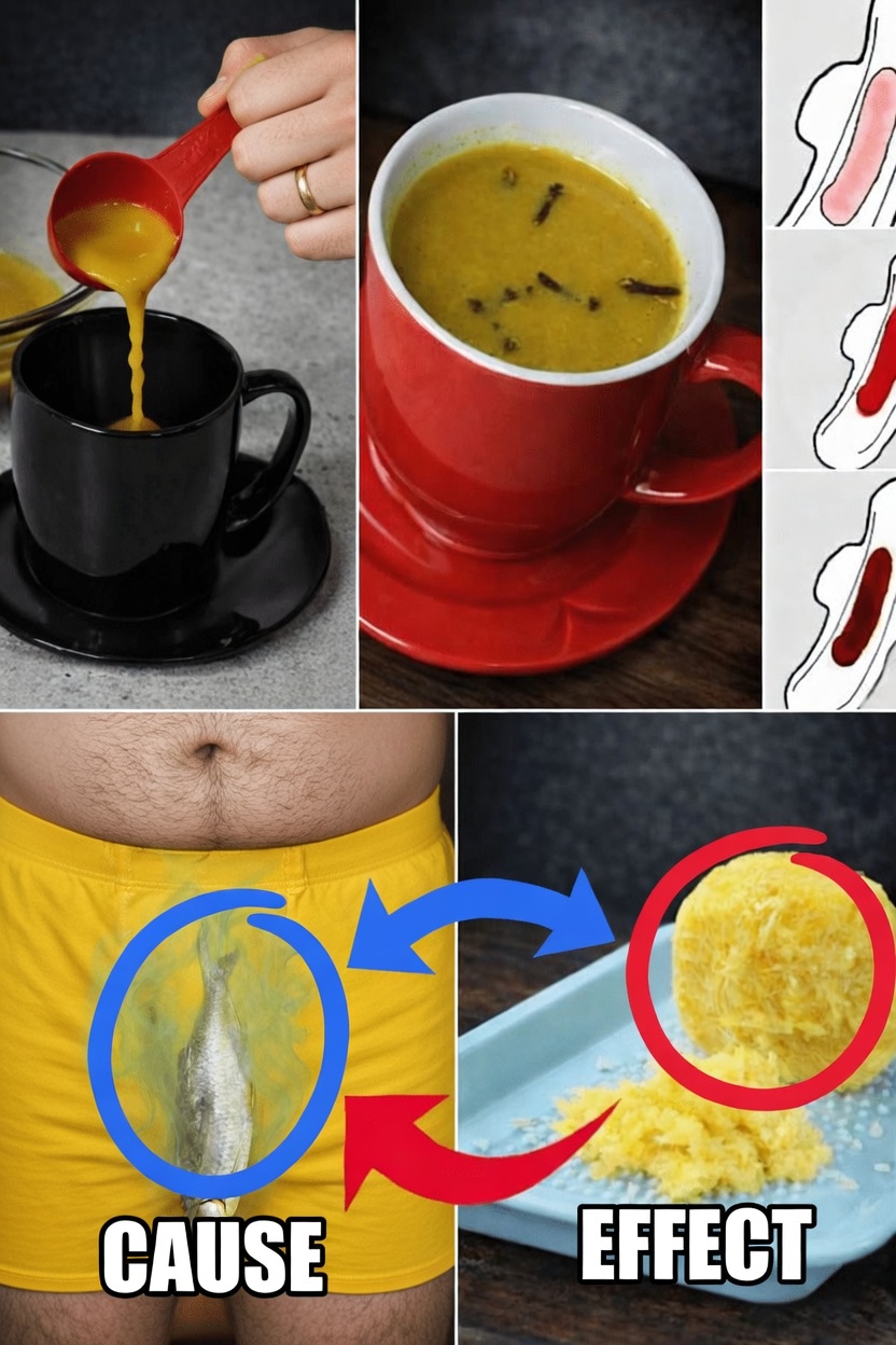 Understanding Irregular Periods and Why Balance Matters