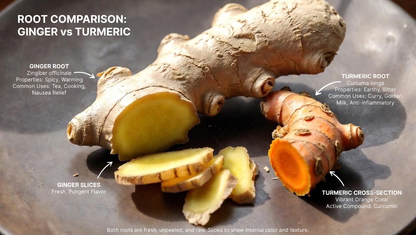 Understanding Irregular Periods and Why Balance Matters