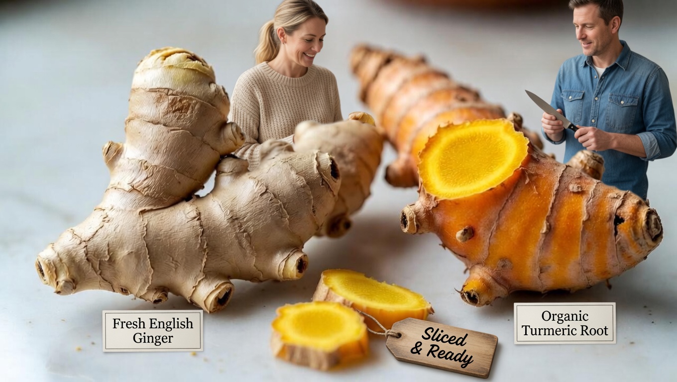 Understanding Irregular Periods and Why Balance Matters