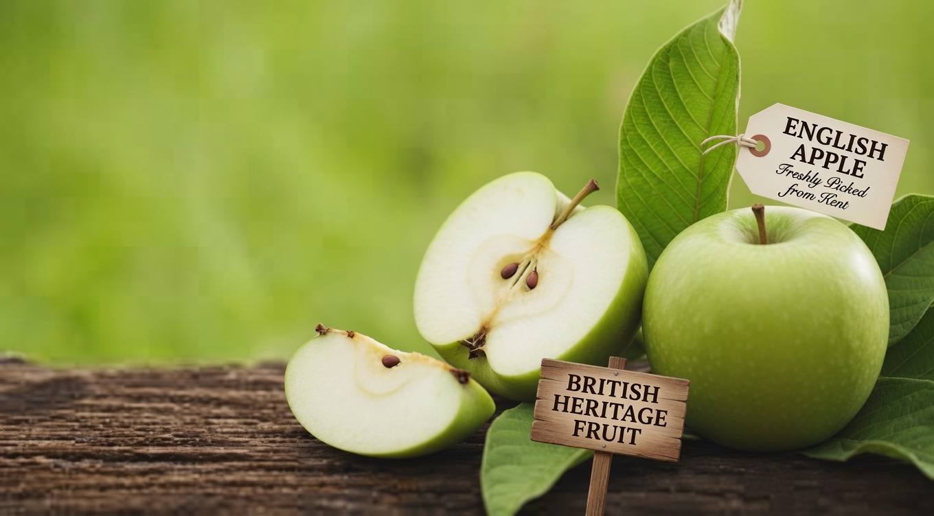 Discover Simple Ways to Explore Guava Leaves for Better Oral Care Habits