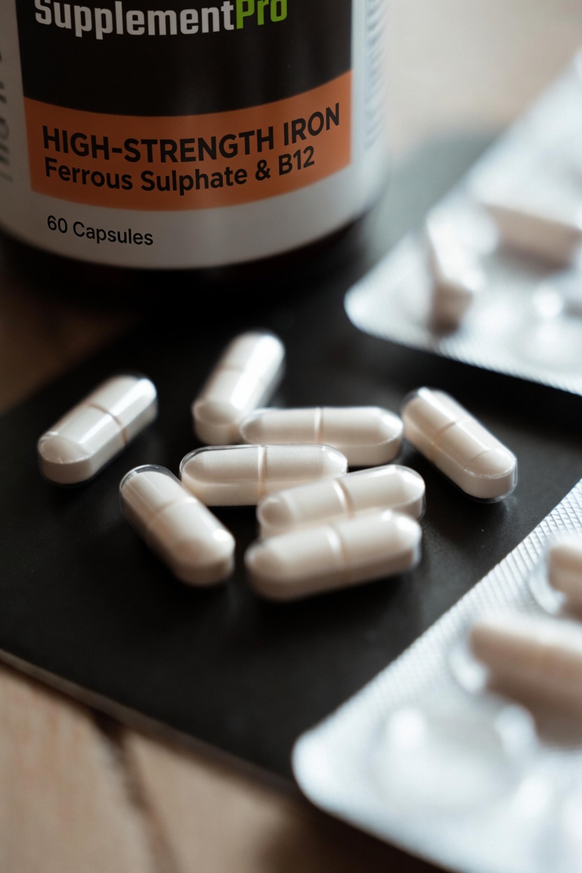 Atorvastatin Side Effects: What You Need to Know Before Taking This Common Cholesterol Medication