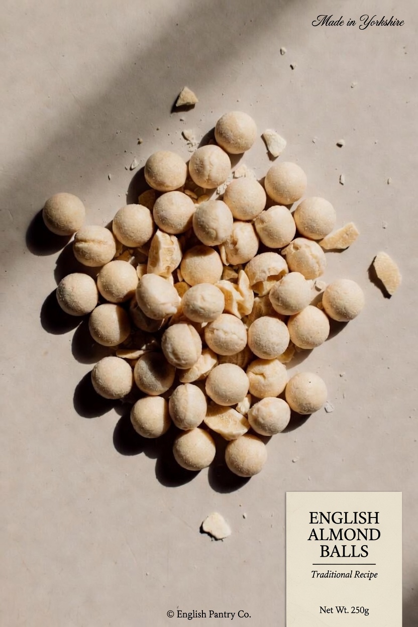 12 Common Side Effects of Amlodipine You Should Be Aware Of (And What to Do About Them)