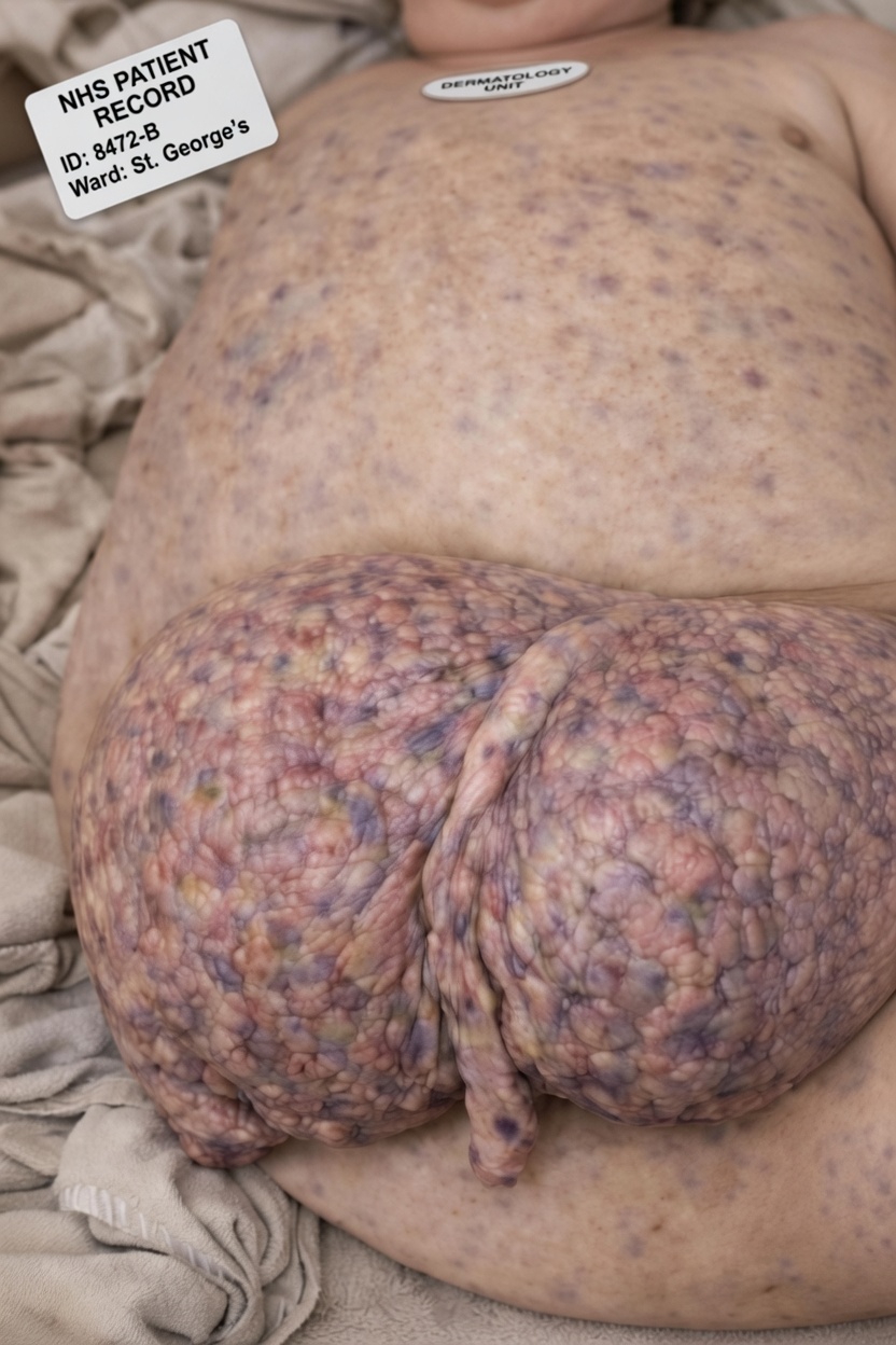 12 Common Side Effects of Amlodipine You Should Know About