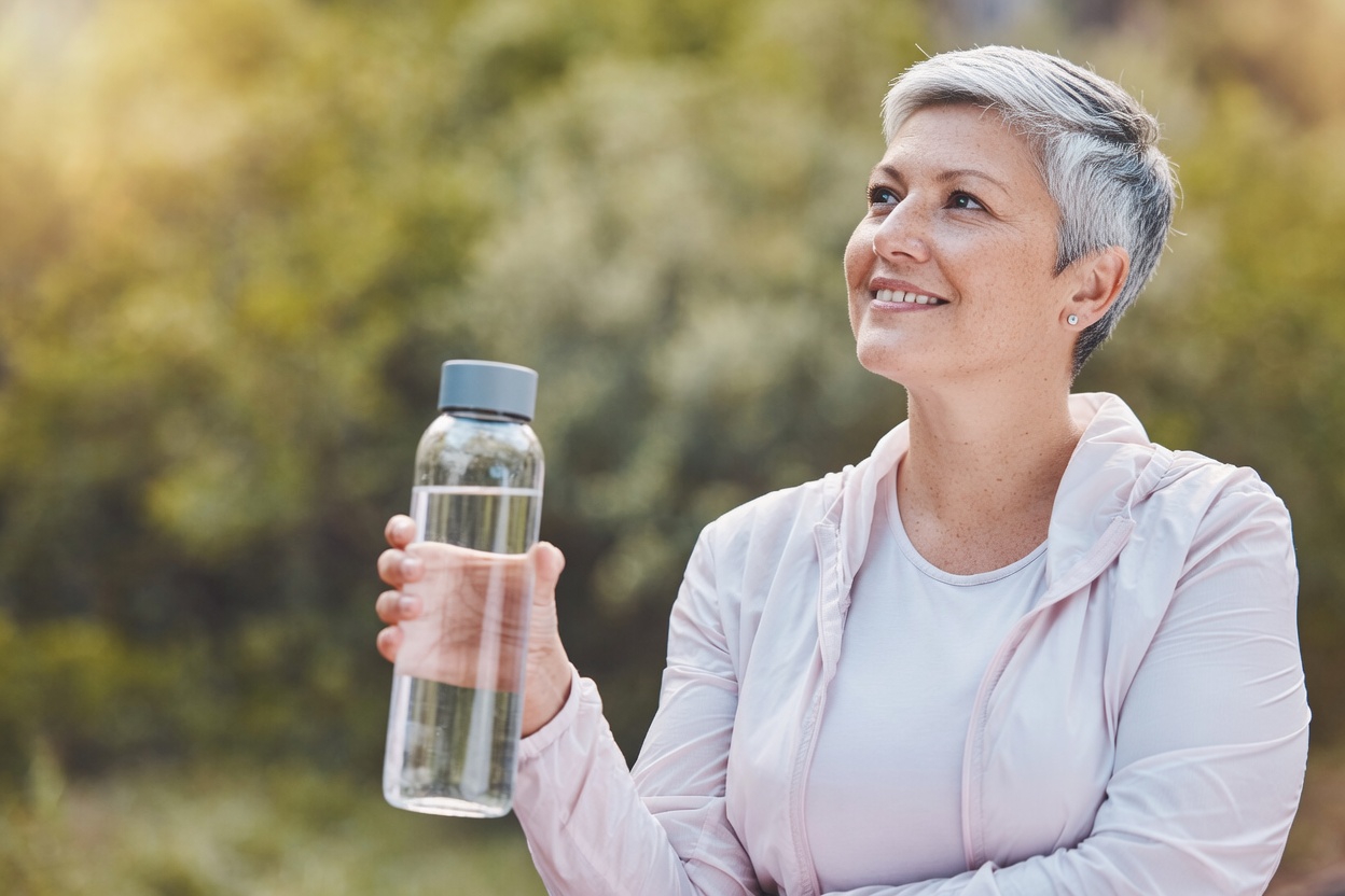 Could “Harmless” Leg Pain Be a Warning Sign You Shouldn’t Ignore?