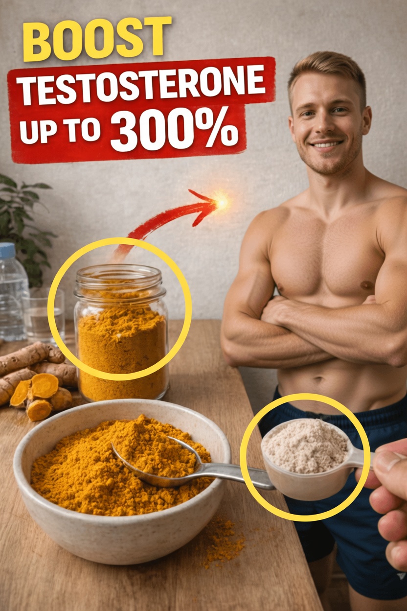 Testosterone Dropping After 40 What Habit Once a Week Might Help