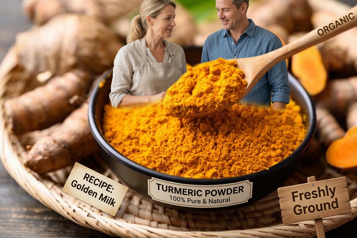 Testosterone Dropping After 40 What Habit Once a Week Might Help