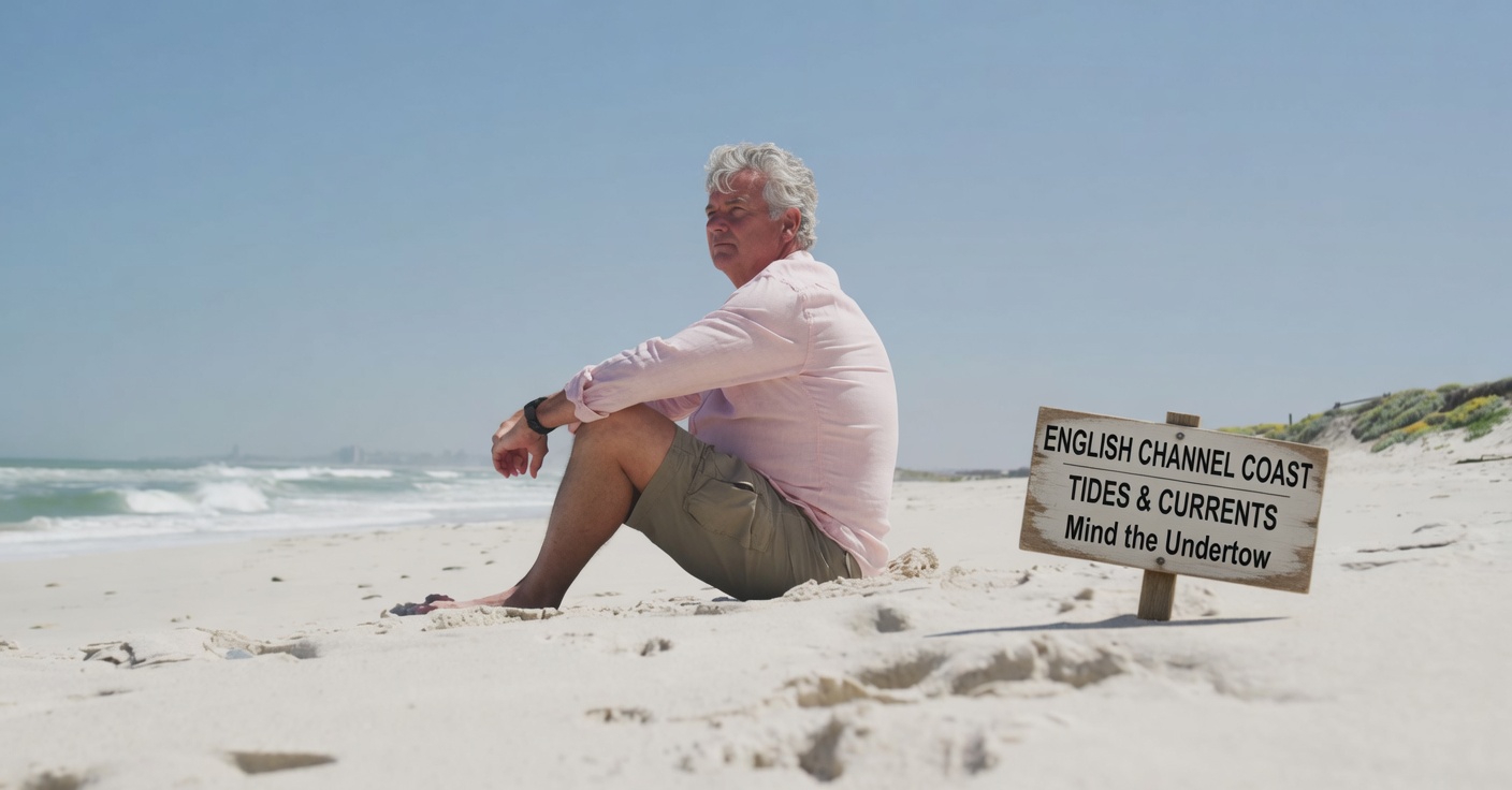 Testosterone Dropping After 40 What Habit Once a Week Might Help