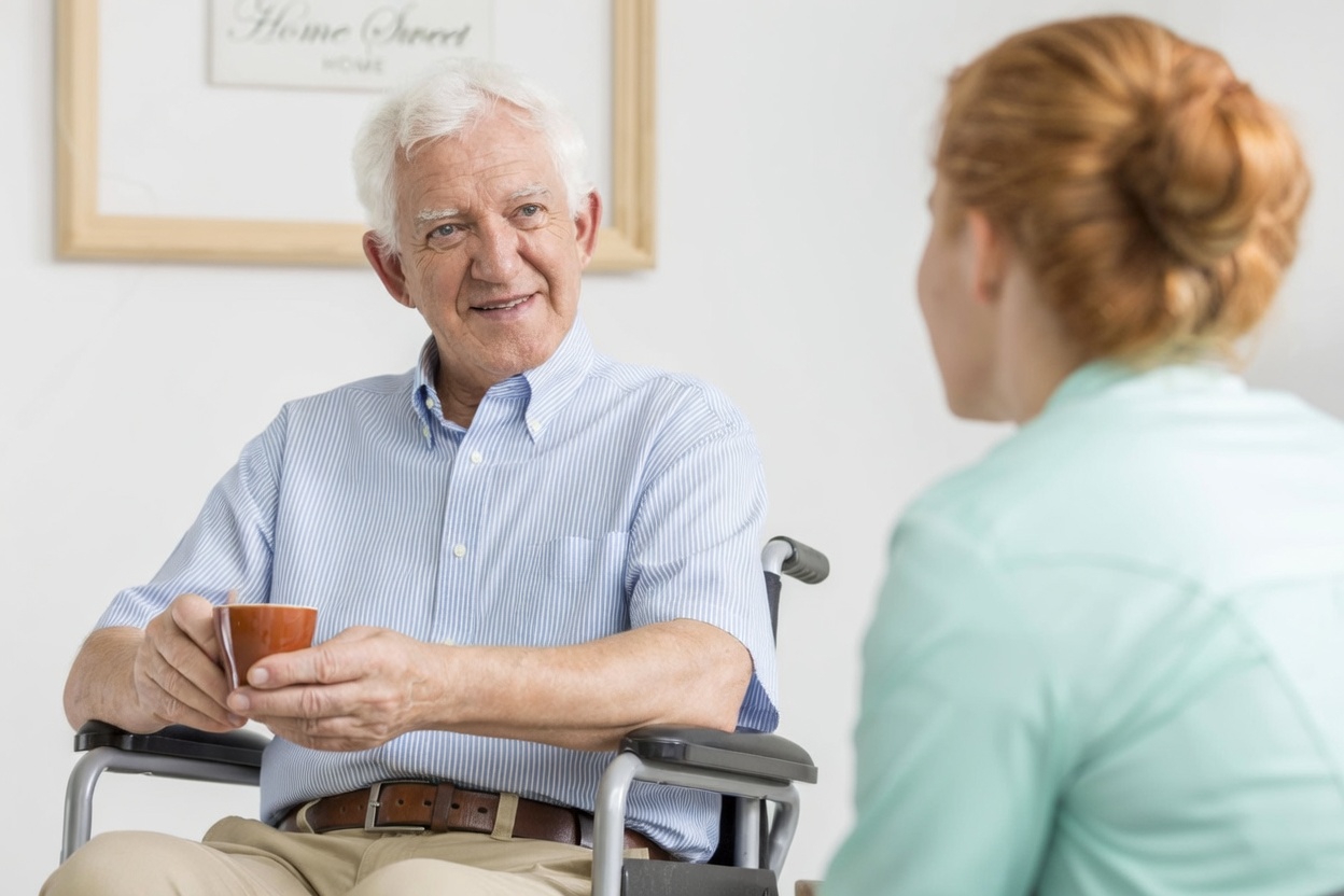 Are Your Daily Foods Quietly Affecting Your Arteries? Simple Habits Worth Noticing