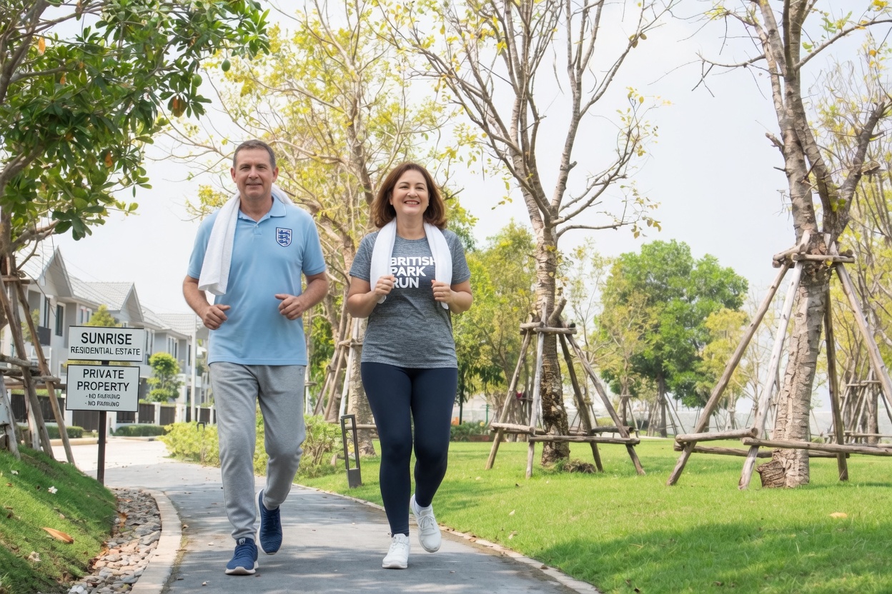 Are Your Daily Foods Quietly Affecting Your Arteries? Simple Habits Worth Noticing