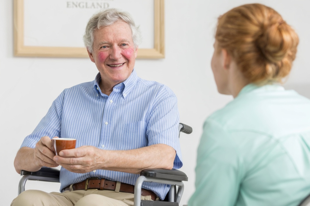 Are Your Daily Foods Quietly Affecting Your Arteries? Simple Habits Worth Noticing