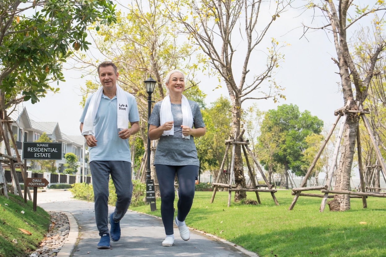 Are Your Daily Foods Quietly Affecting Your Arteries? Simple Habits Worth Noticing