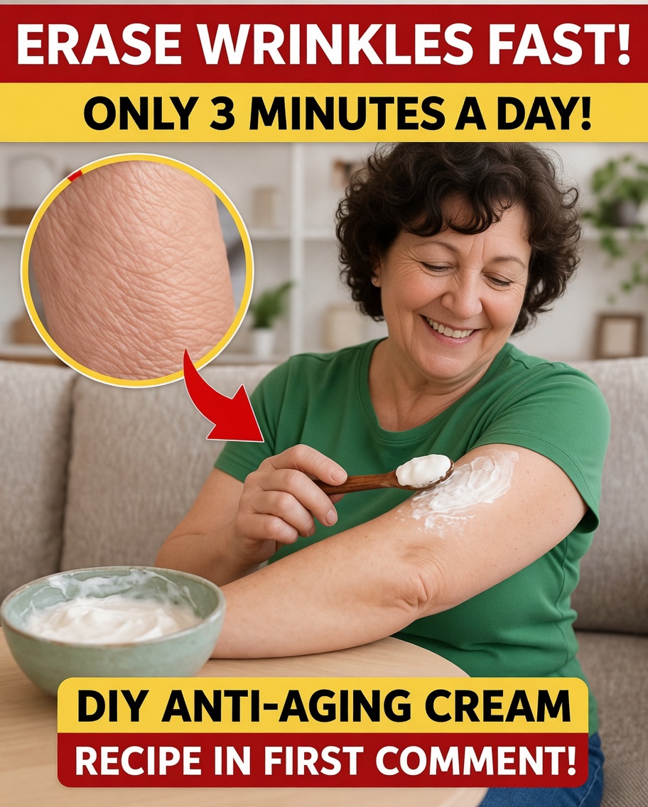 Are You Making This Common 3-Minute Skincare Mistake Every Day?