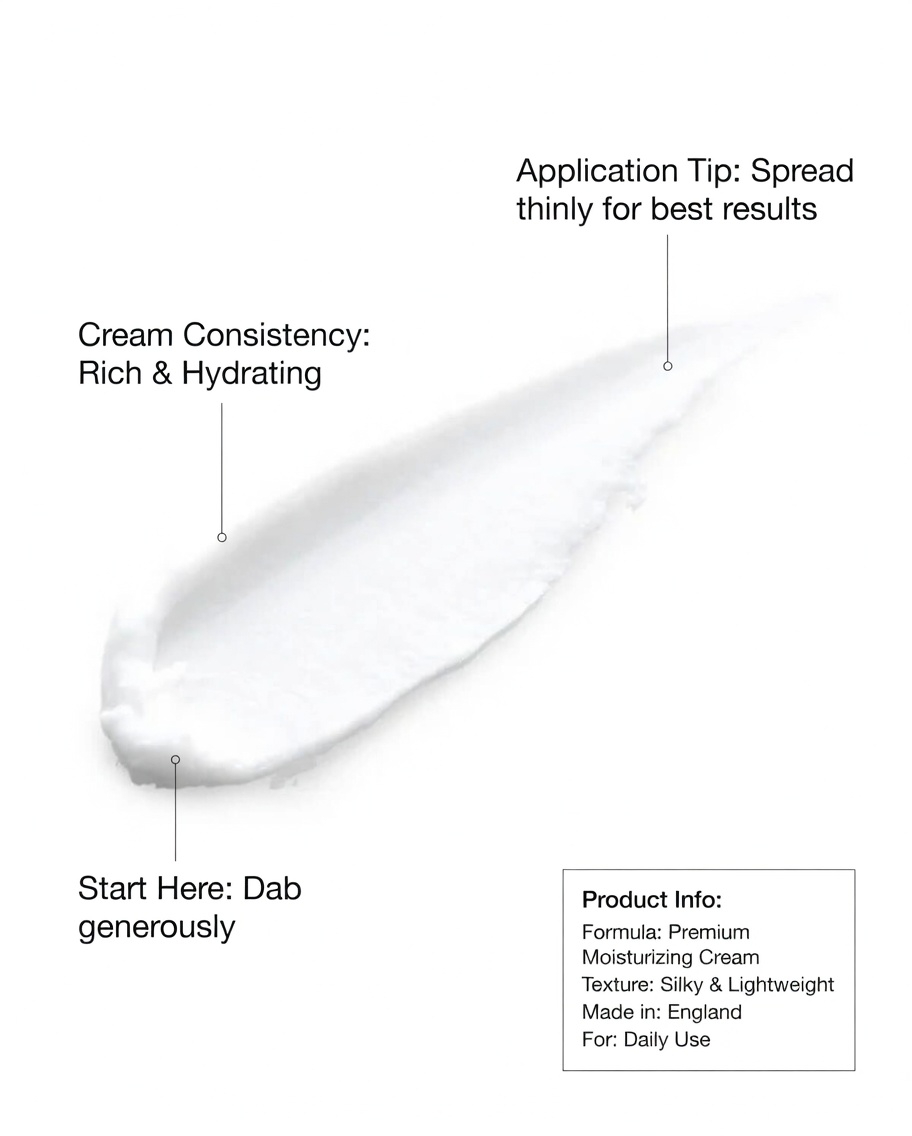 Are You Making This Common 3-Minute Skincare Mistake Every Day?