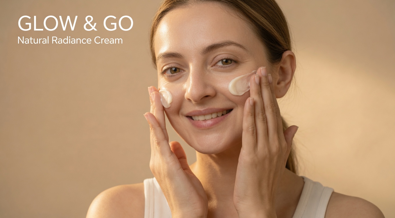 Are You Making This Common 3-Minute Skincare Mistake Every Day?