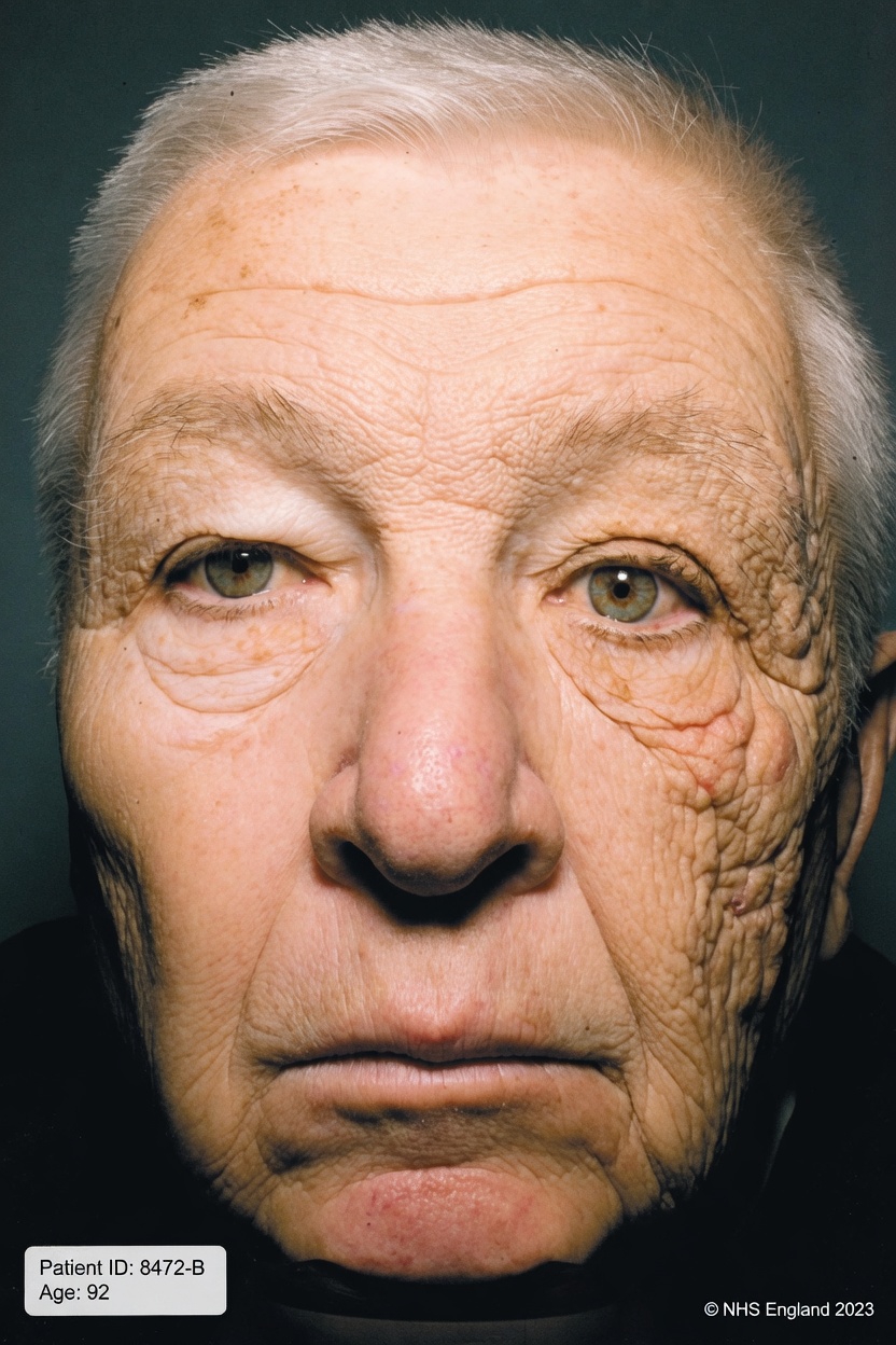 Are You Making This Common 3-Minute Skincare Mistake Every Day?