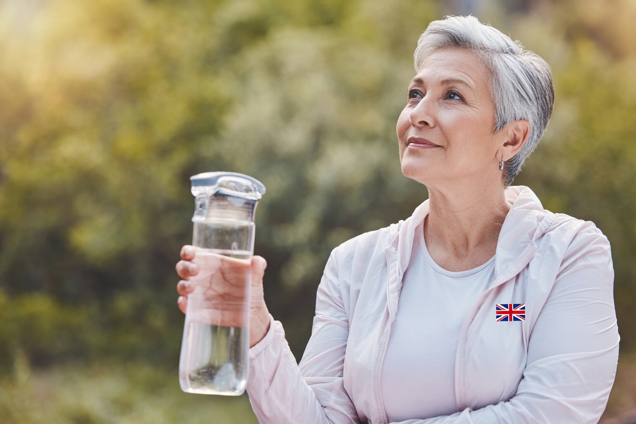 Are You Making This Common 3-Minute Skincare Mistake Every Day?