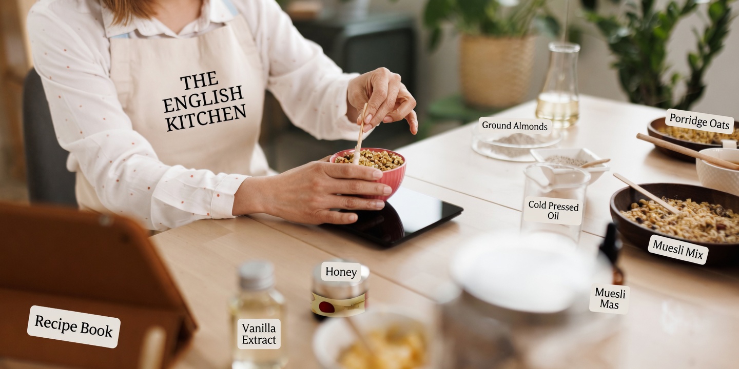 Are You Making This Common 3-Minute Skincare Mistake Every Day?