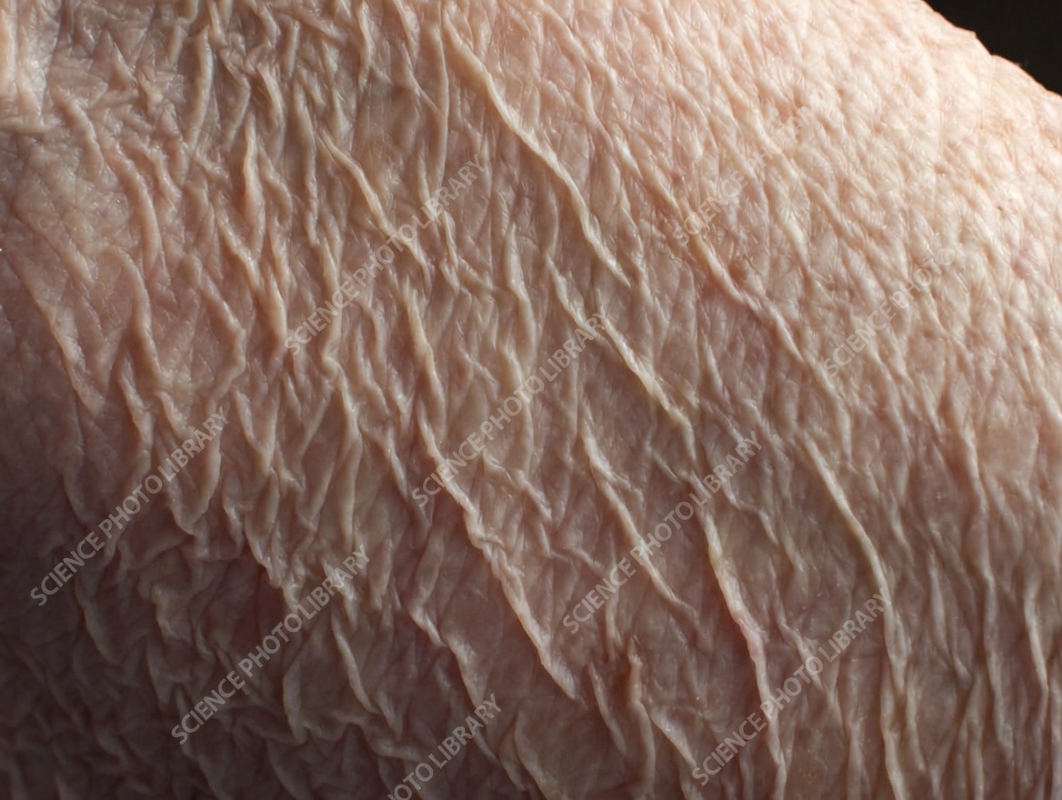 Are You Making This Common 3-Minute Skincare Mistake Every Day?