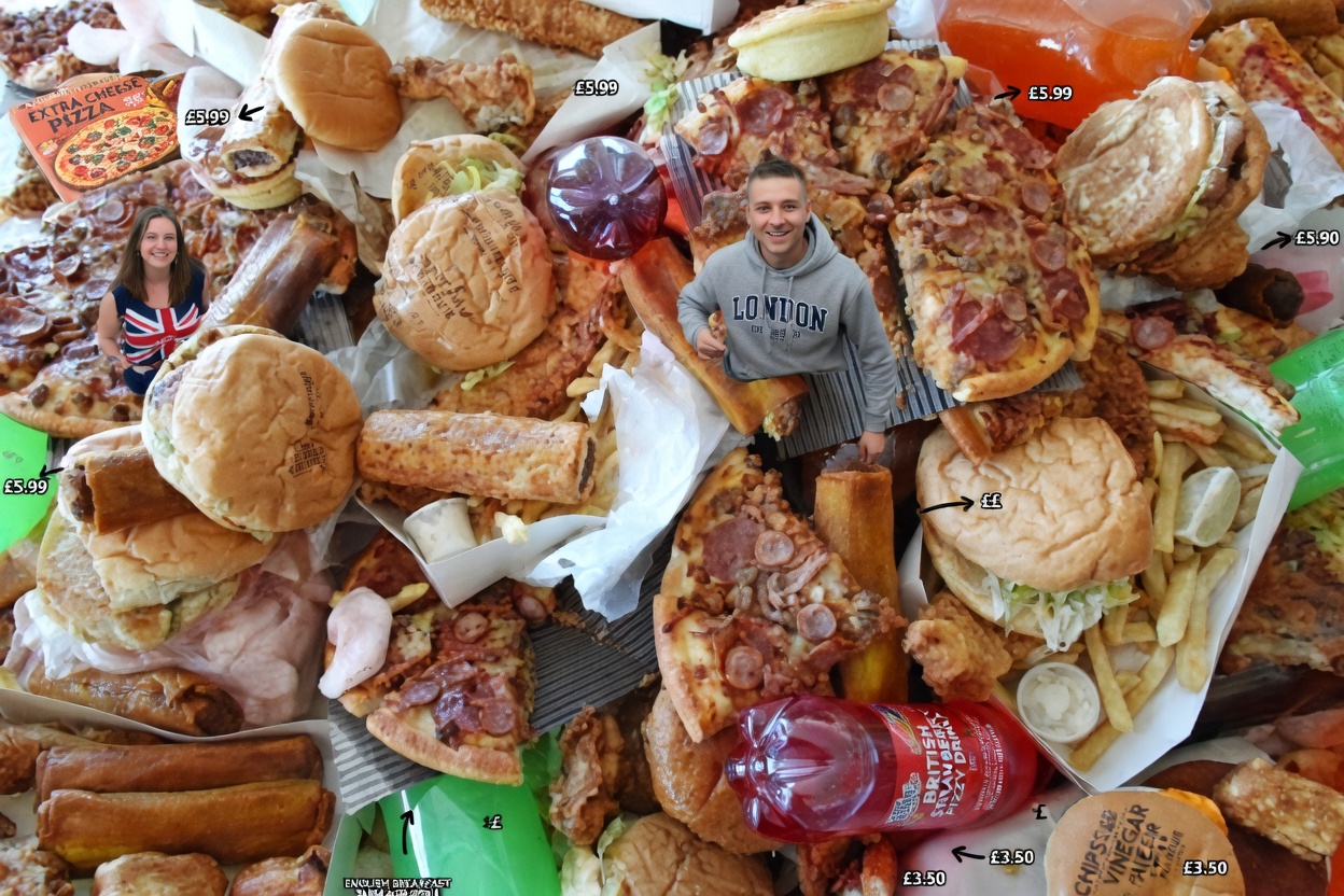 Endometriosis Warning: Everyday Habits You Should Not Ignore