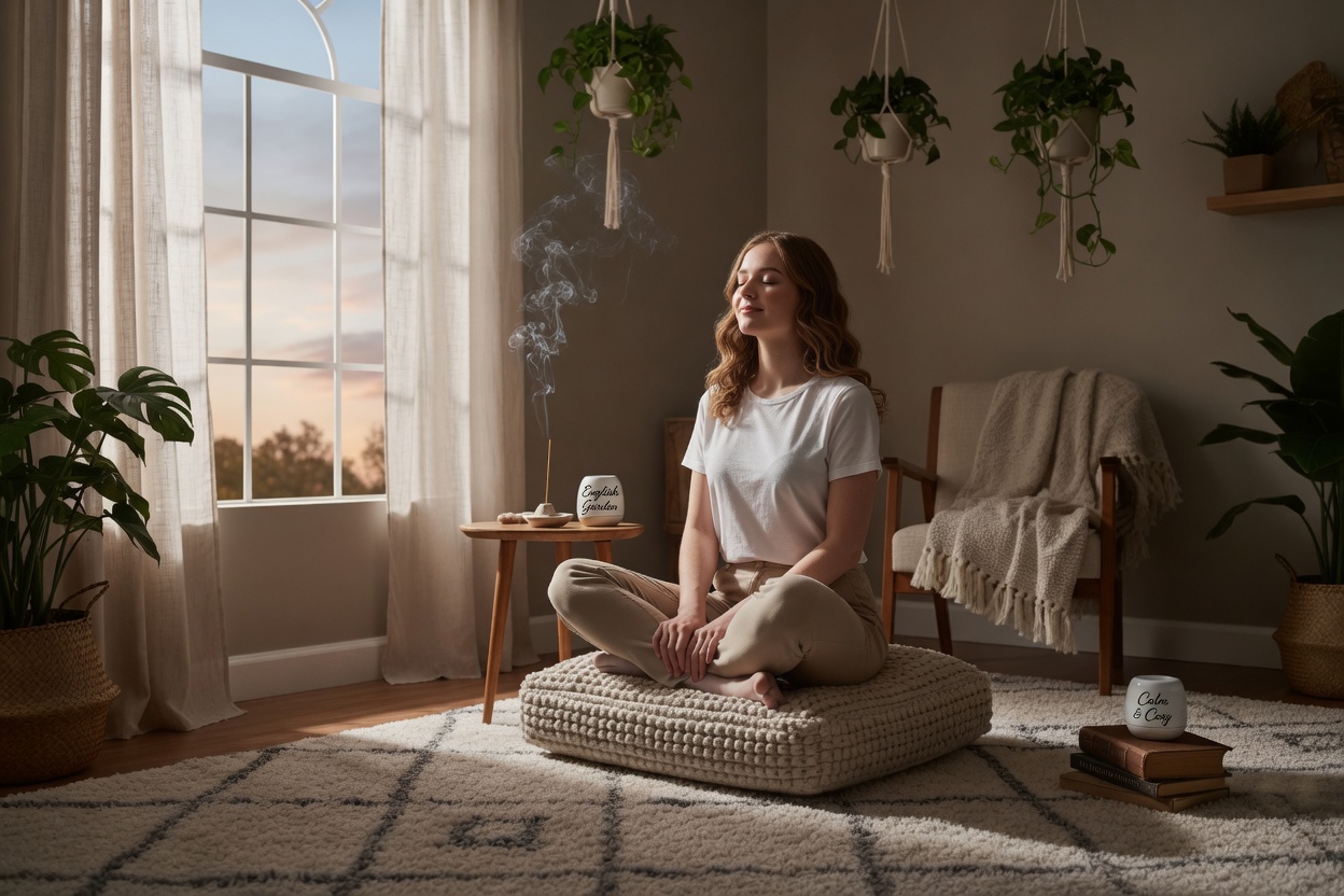 Endometriosis Warning: Everyday Habits You Should Not Ignore