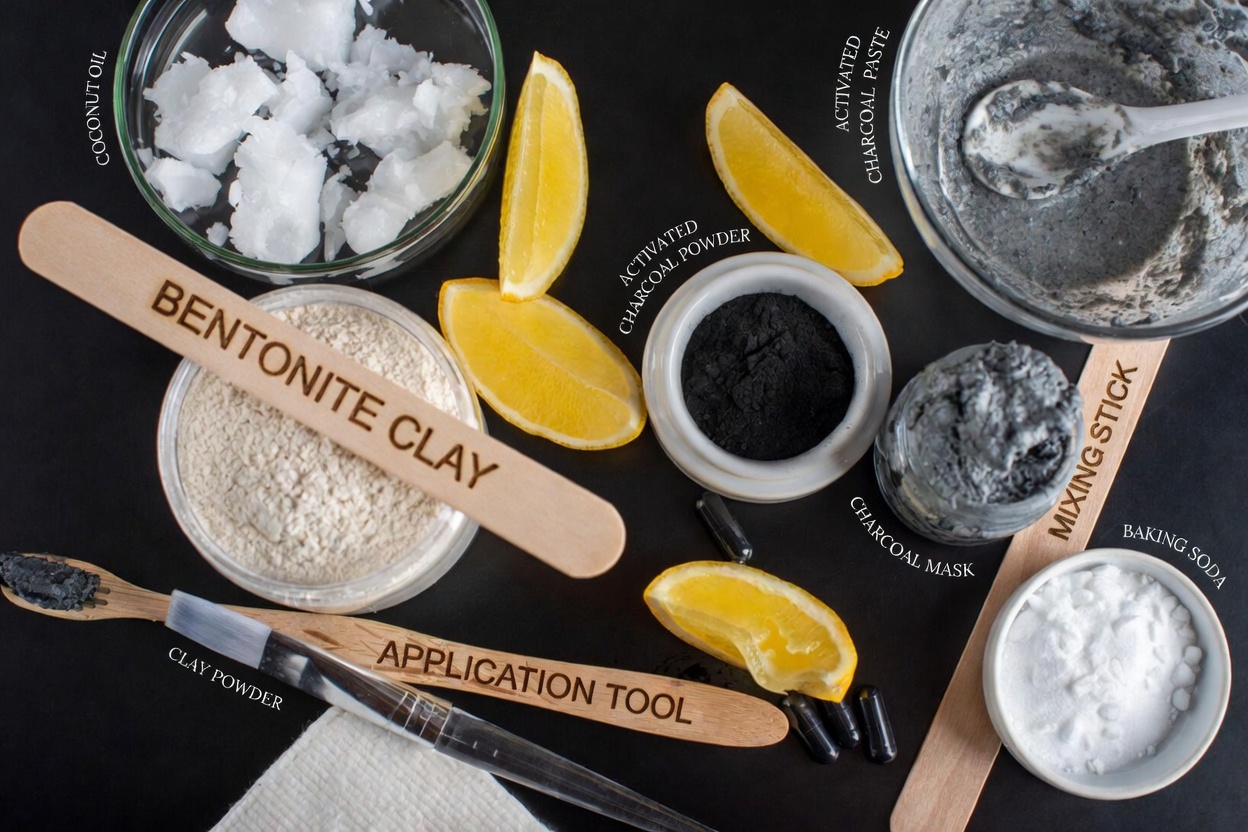 White Hair Turning Gray Faster? A Simple Home Habit Many Seniors Are Curious About