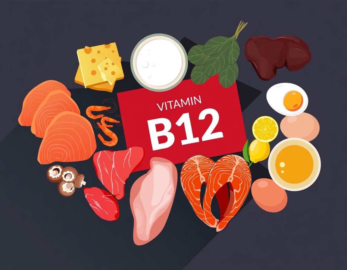 White Hair Turning Gray Faster? A Simple Home Habit Many Seniors Are Curious About