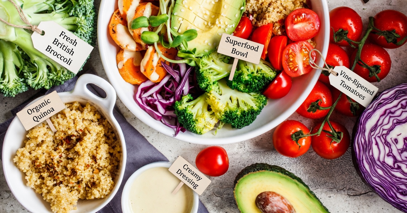 Are You Over 50? 3 Daily Habits That Quietly Harm Your Body