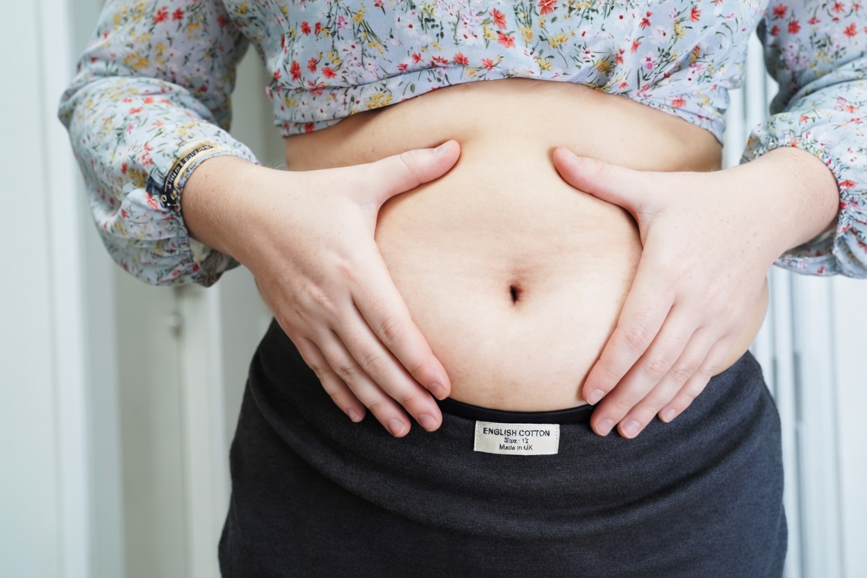 9 Menopause Signs You Shouldn’t Ignore Before It Disrupts Your Life