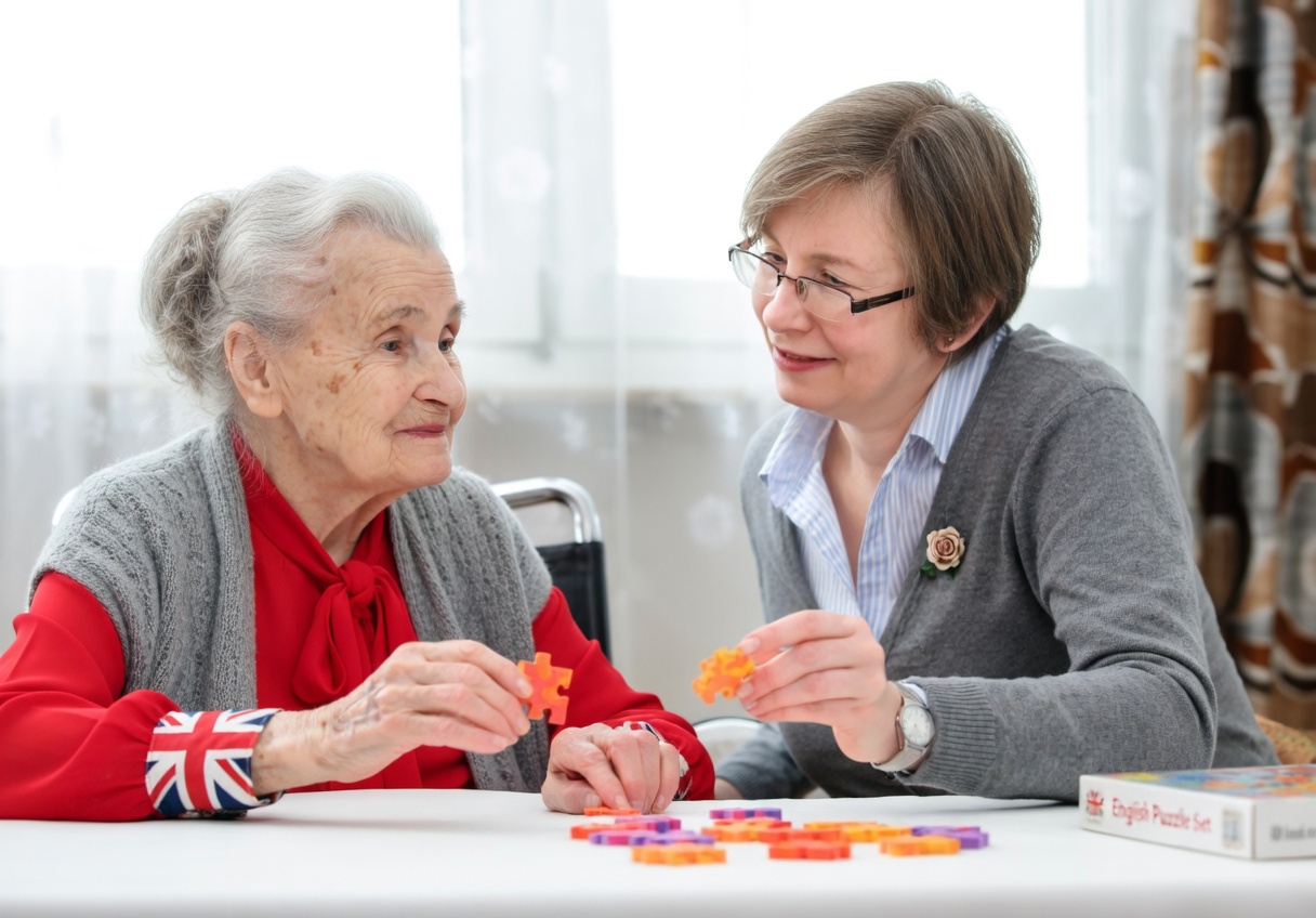 9 Menopause Signs You Shouldn’t Ignore Before It Disrupts Your Life