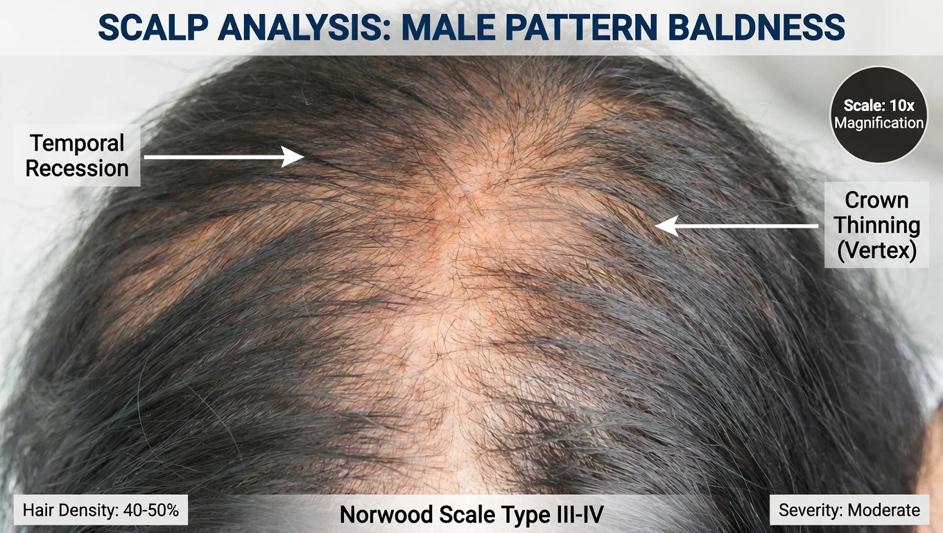 9 Menopause Signs You Shouldn’t Ignore Before It Disrupts Your Life