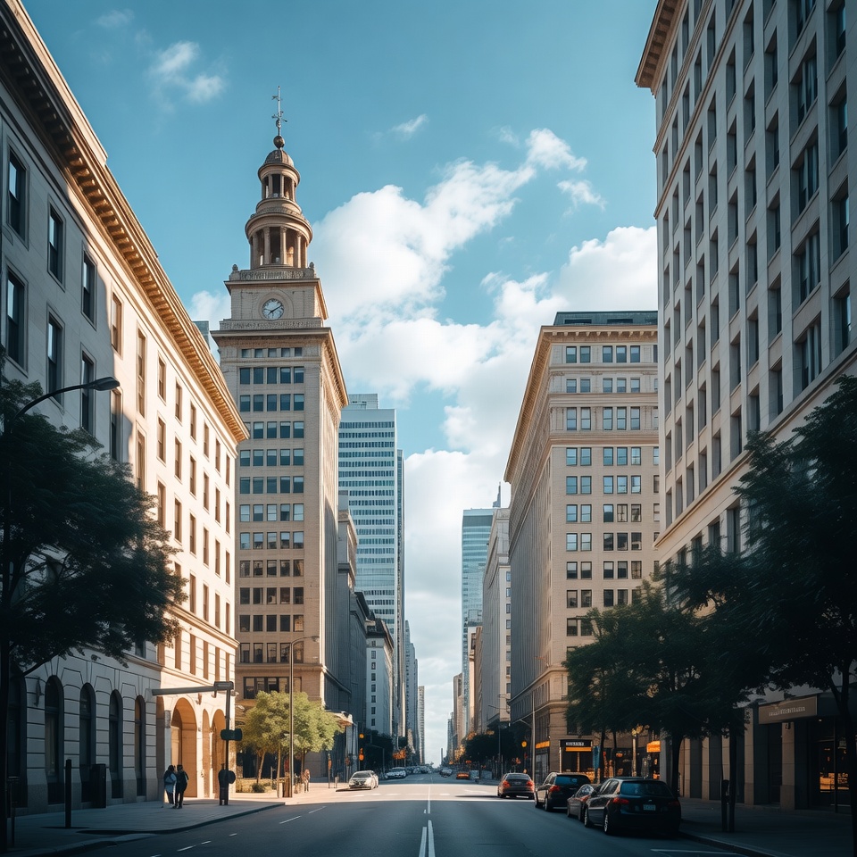 🚨 Seniors, This Vitamin Silently Dissolves Leg Clots Overnight!