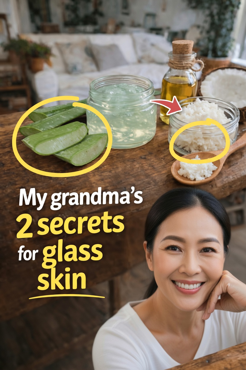 Are You Overusing Makeup and Missing Simple Skin Habits?