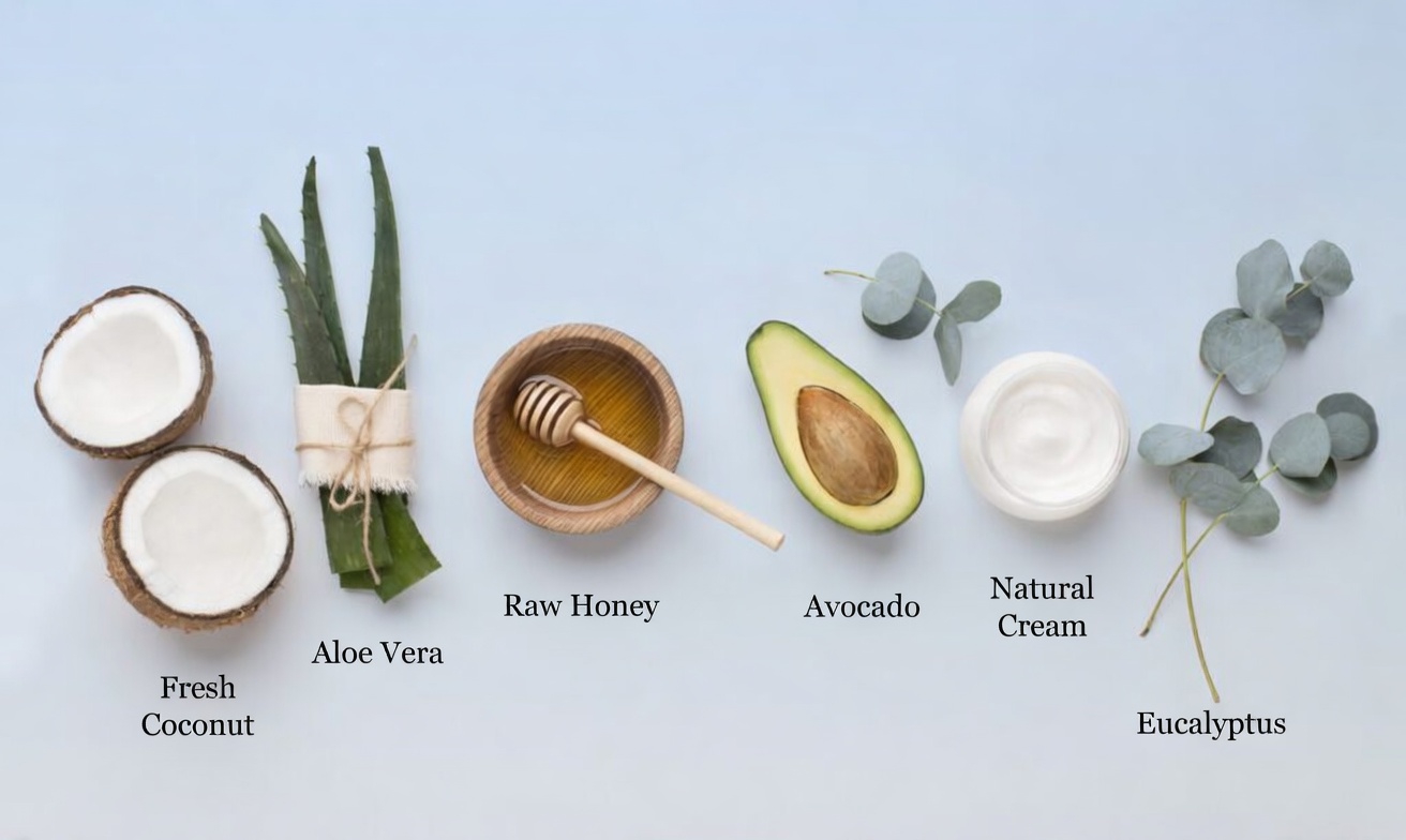 Are You Overusing Makeup and Missing Simple Skin Habits?