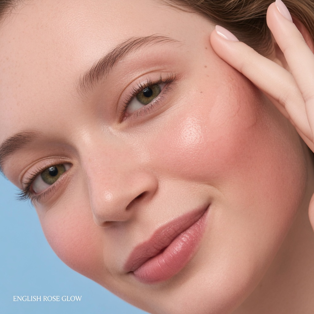 Are You Overusing Makeup and Missing Simple Skin Habits?