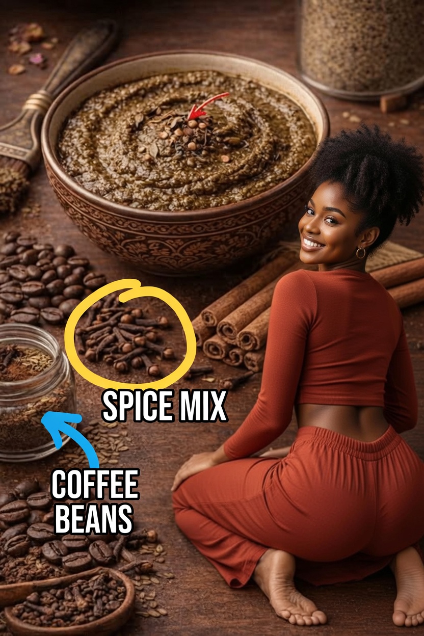 Are You Ignoring This Weekly Hair Habit That Keeps Hair Dull?