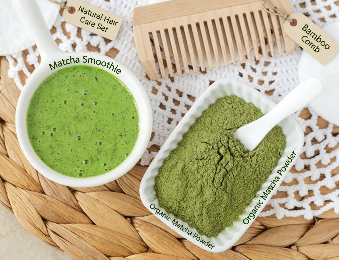 Are You Ignoring This Weekly Hair Habit That Keeps Hair Dull?