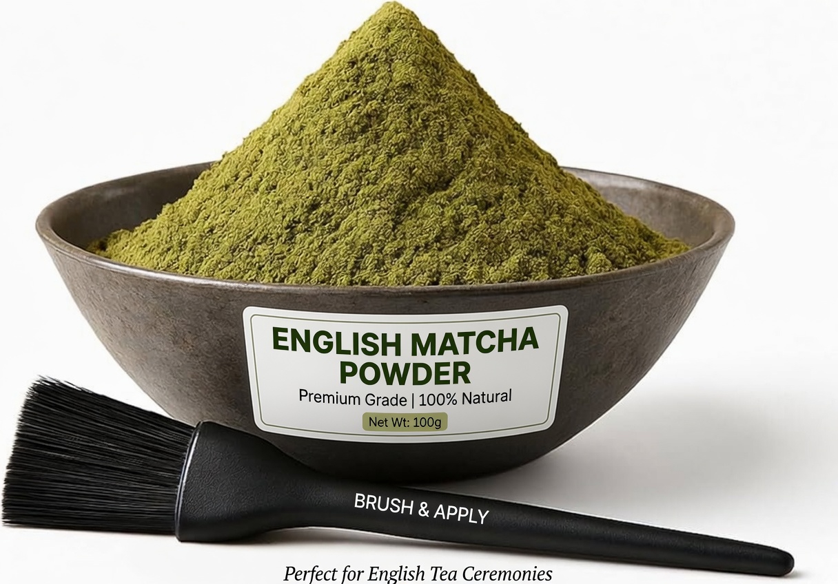 Are You Ignoring This Weekly Hair Habit That Keeps Hair Dull?