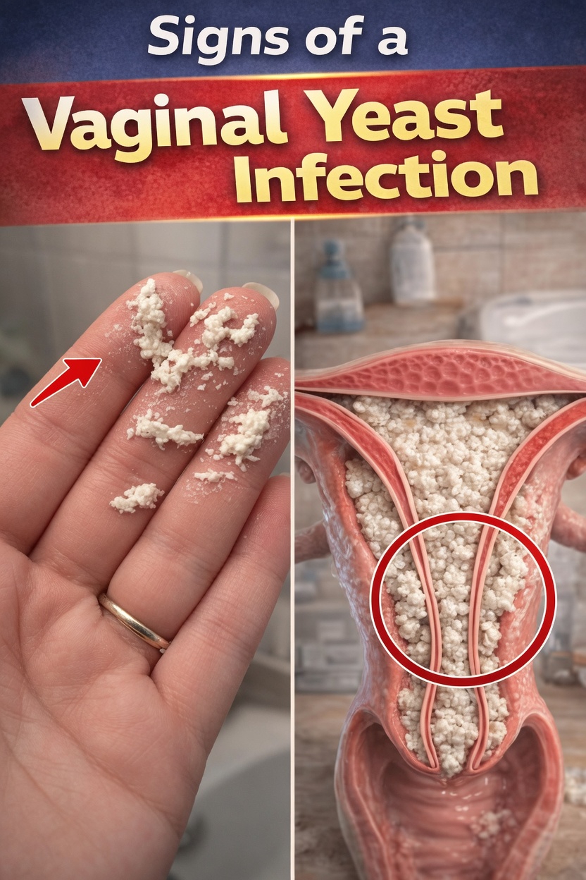 Could Skipping This Simple Post-Sex Habit Put Your Urinary Health at Risk?