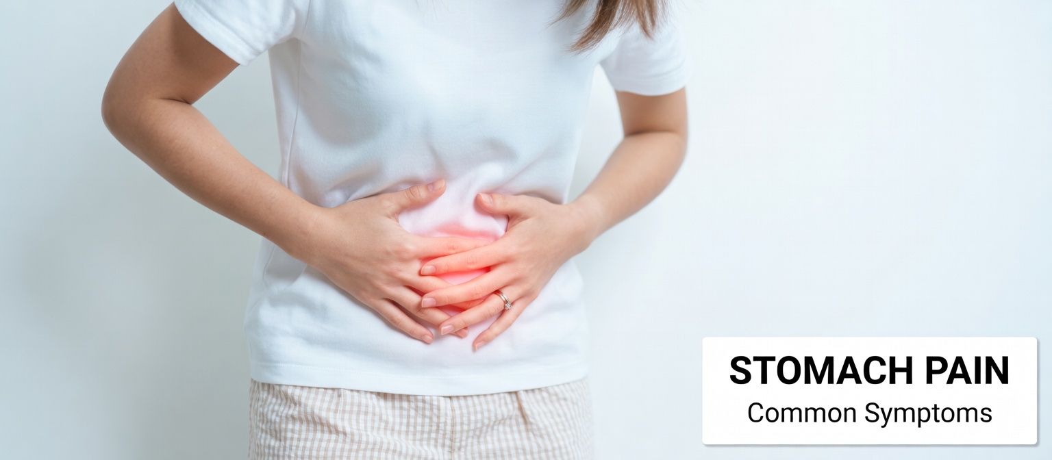 Could Skipping This Simple Post-Sex Habit Put Your Urinary Health at Risk?